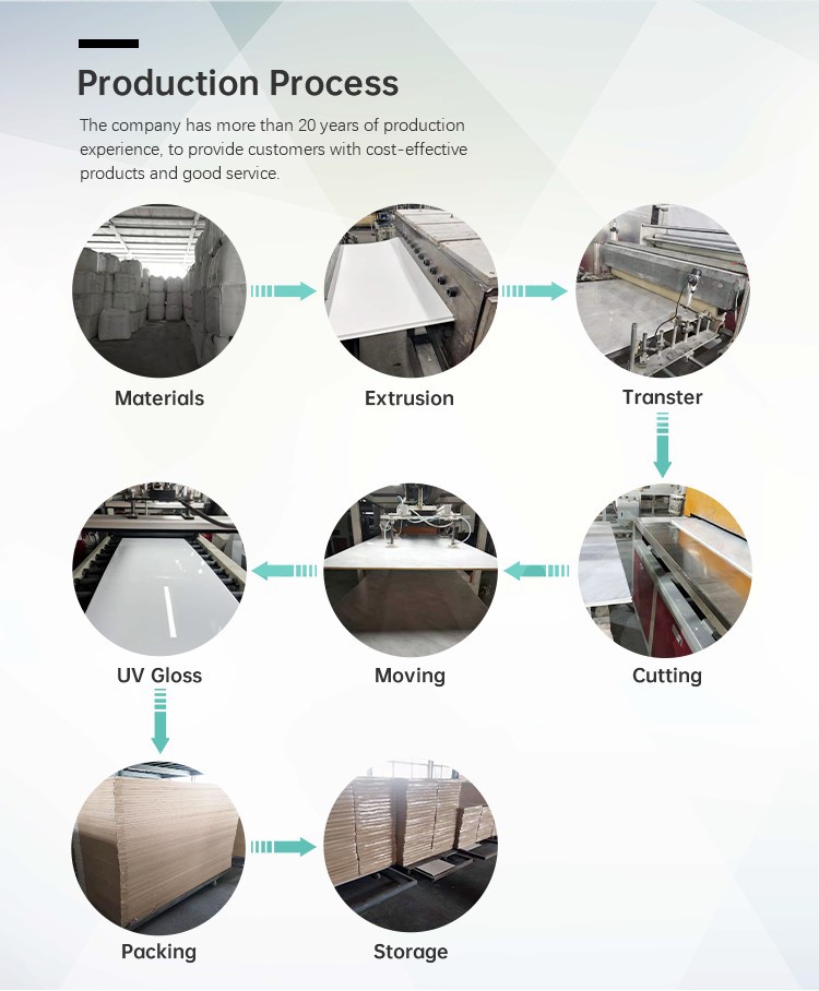 product-1-1 product-1-1